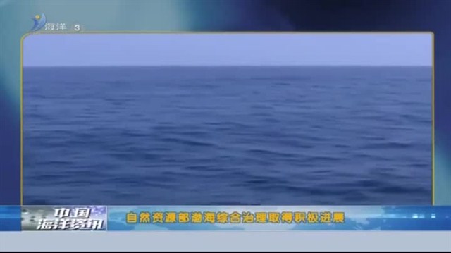 魅力海洋 2019-07-30(19:45:00-20:00:00)