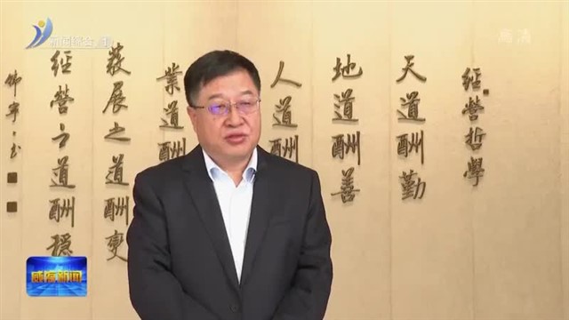 手握“电车”王牌  “广泰造”出口逆势增长