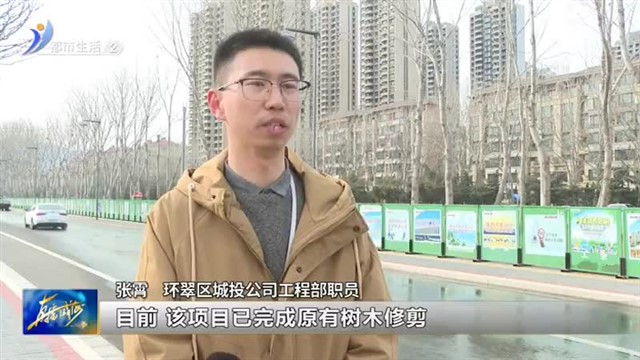 精致城市建设再添靓丽一笔——市域内首个戏水乐园今年亮相