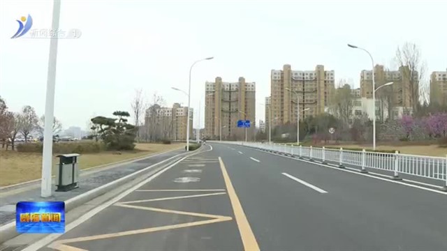 林强调研国家中医药综合改革试验区建设工作