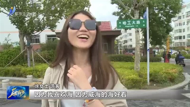 端午假期将至 您打算如何度过这个假期？