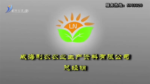 【威海广电讯】直播威海 2023-08-06