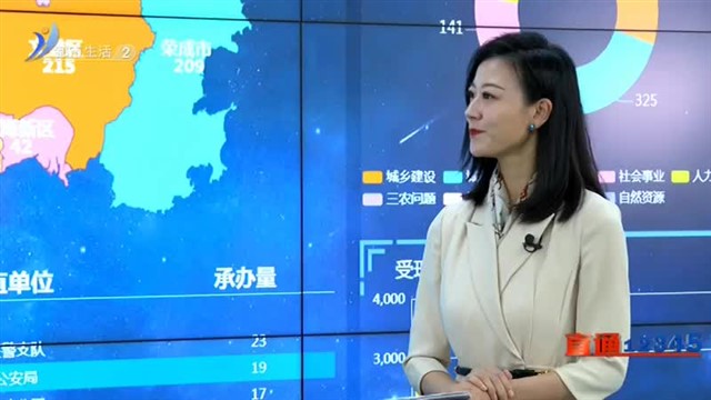 公交公司对人员管理方面有什么标准【威海广电讯】