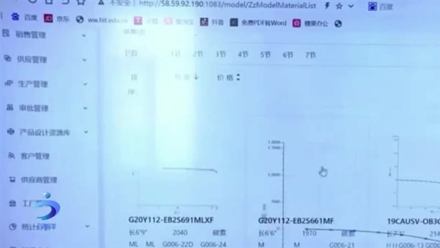 【威海广电讯】中国海洋资讯 2024-01-15