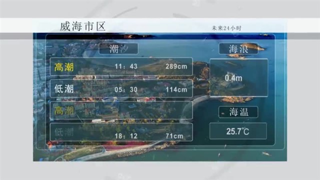 20240806气象微信.mpg