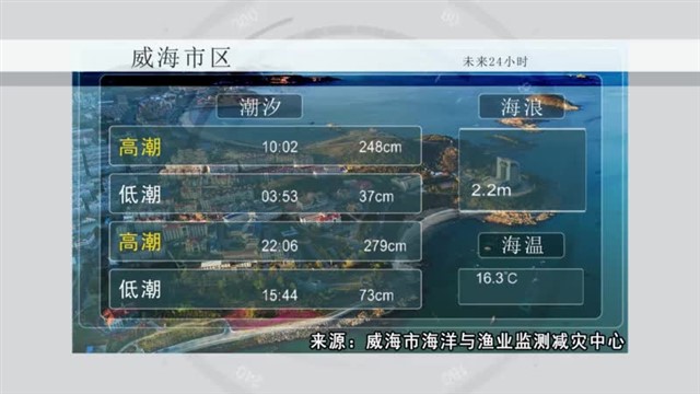 1115海洋气象.mxf