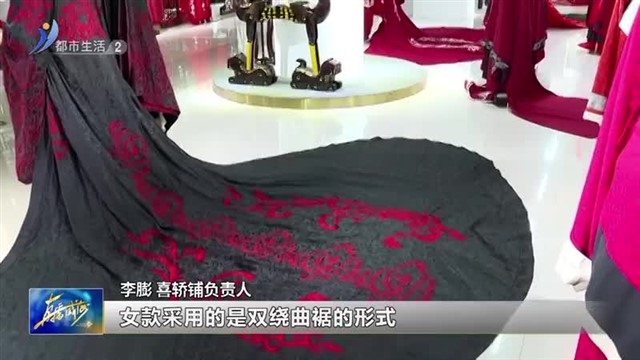 在新型公共文化空间畅享“文化之旅”【威海广电讯】