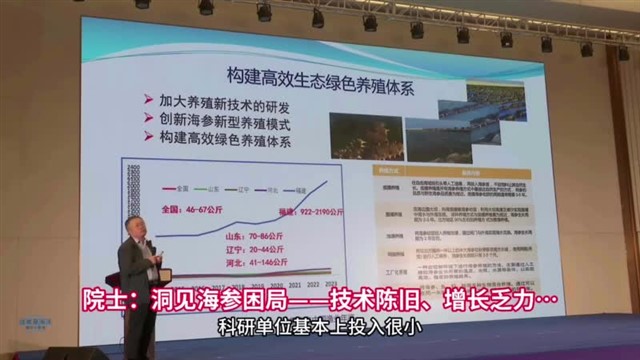 【威海广电讯】中国海洋资讯 2024-11-29