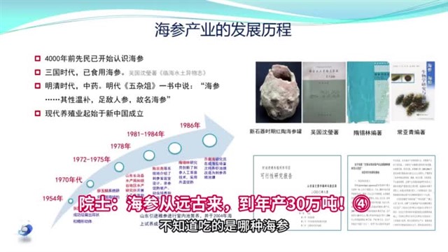 【威海广电讯】中国海洋资讯 2024-12-6