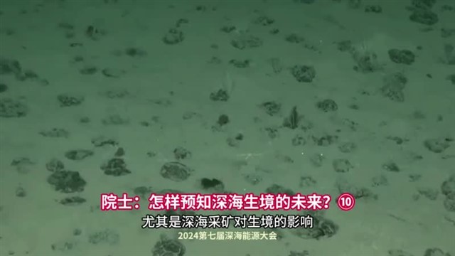 【威海广电讯】中国海洋资讯 2025-12-30